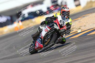 media/Jan-14-2024-SoCal Trackdays (Sun) [[2e55ec21a6]]/Turn 16 Set 2 (1125am)/